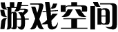 全球傳媒